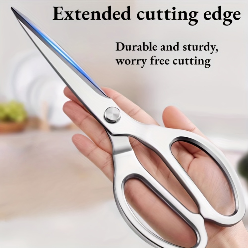 Набор из 2 предметов: [немецка – обзор и цена Baby Food Scissors