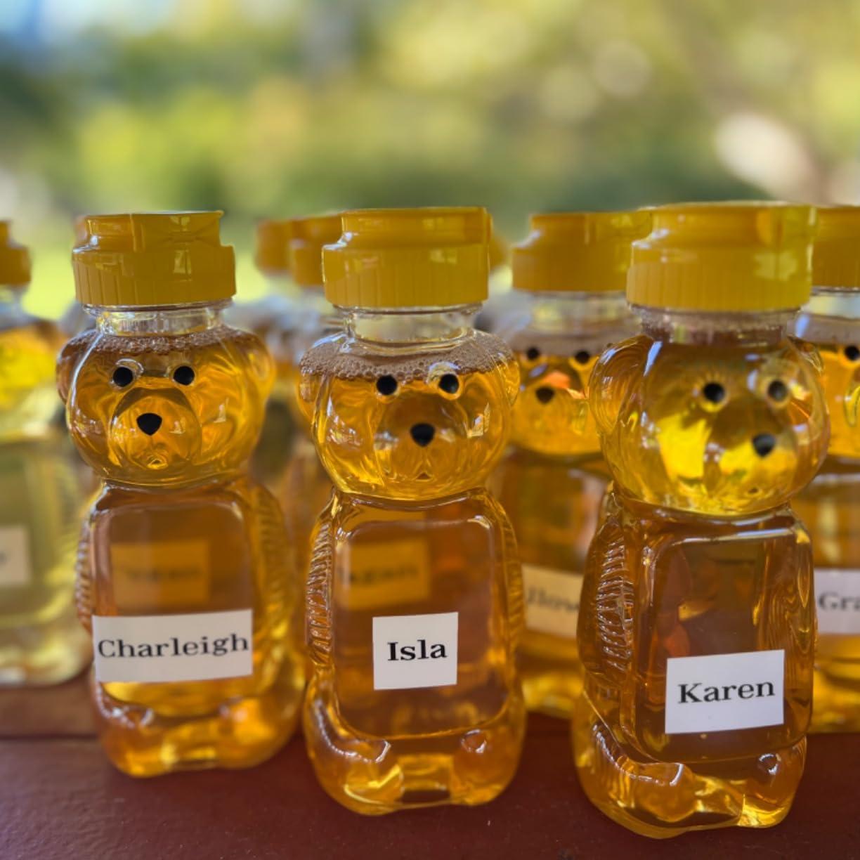 12-36 шт. пластиковые банки дл – обзор и цена Baby Food Jars With Lids