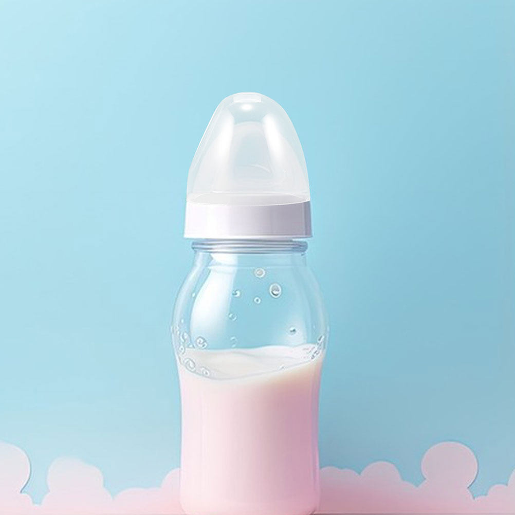 Сменные крышки для детских бут – обзор и цена Baby Food Jars With Lids